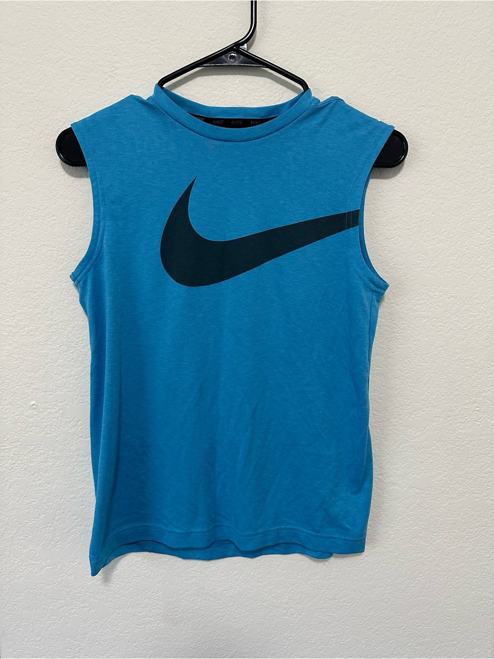 Nike Tank